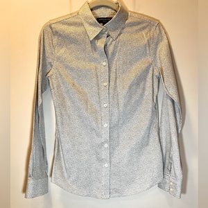 Banana Republic Blouse